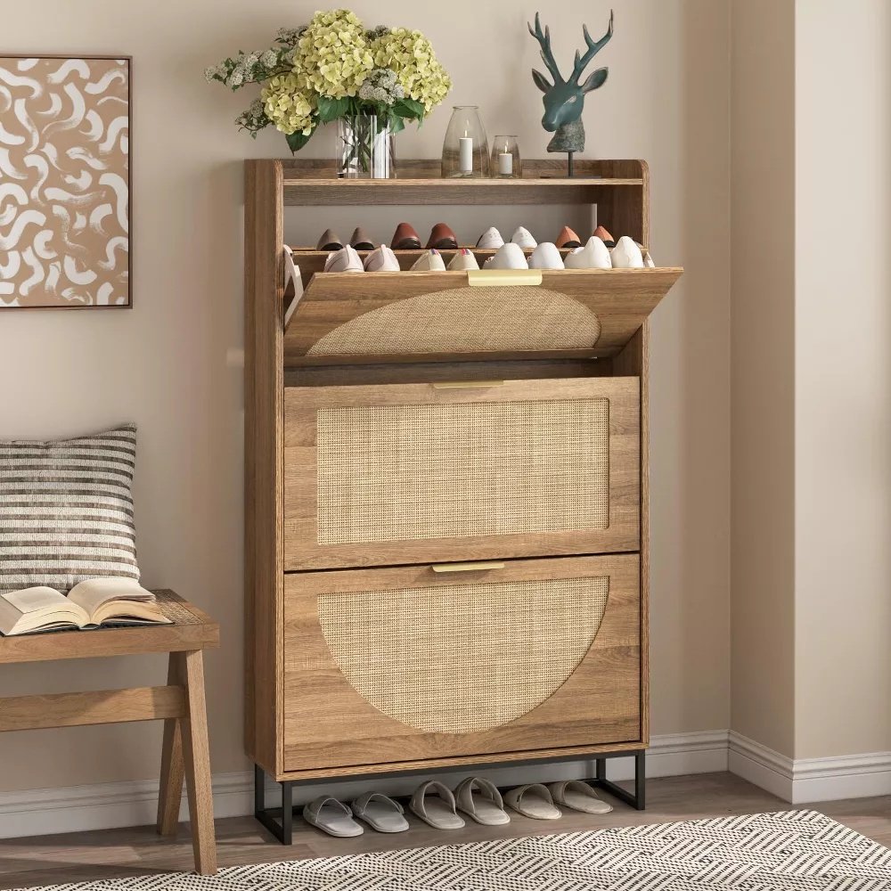 www.jingtongfurniture.com